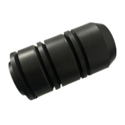 कस्टम आकारों में तेल क्षेत्र डाउनहोल स्वैबिंग टूल्स के लिए उच्च दबाव 10,000 पीएसआई स्टील कोर स्वैब कप