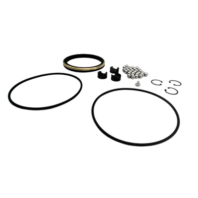 थोक उच्च गुणवत्ता वाले पहनने के प्रतिरोध 4 इंच 15k TSI Swivel Kit For Completion Tool