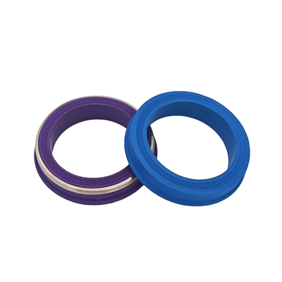 OEM / ODM Weco FIG 1502 NBR नाइट्रिल Buna-N हैमर यूनियन सील O सील