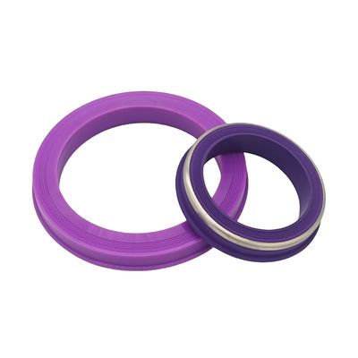 2' 3' 4' Weco FIG1502 एपीआई हैमर संघ विभिन्न वातावरण के लिए मुहर