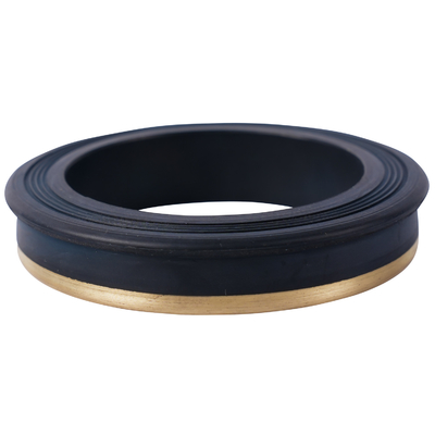 SHQN 1502/1002 HNBR NBR FKM 1.5 "हैमर यूनियन सील