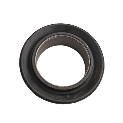 एल्यूमीनियम कोर लचीला तेल प्रतिरोधी तेल और गैस के लिए 4-1/2 " 5-1/2 " 7" वी प्रकार के साथ तेल क्षेत्र रबर swab कप