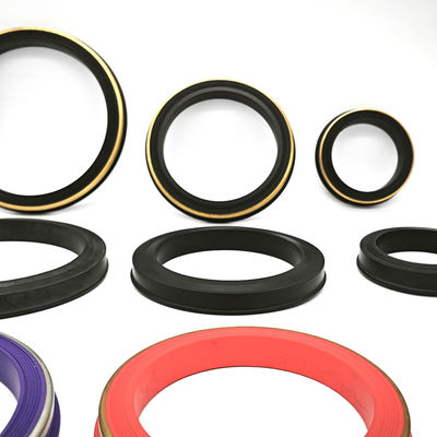 चित्र 602, 1002 और 1502 कनेक्शन के लिए हथौड़ा संघ सील