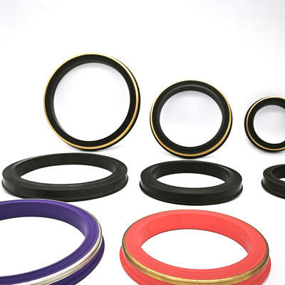 चित्र 602, 1002 और 1502 कनेक्शन के लिए हथौड़ा संघ सील