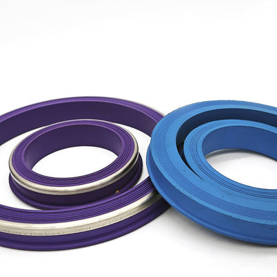 चित्र 602, 1002 और 1502 कनेक्शन के लिए हथौड़ा संघ सील