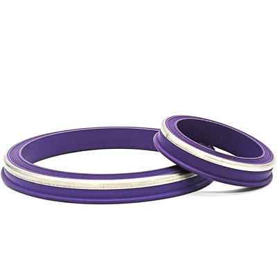 1 से 4 इंच वेको फिगर1502 हैमर यूनियन के लिए हैमर यूनियन लिप सील रिंग