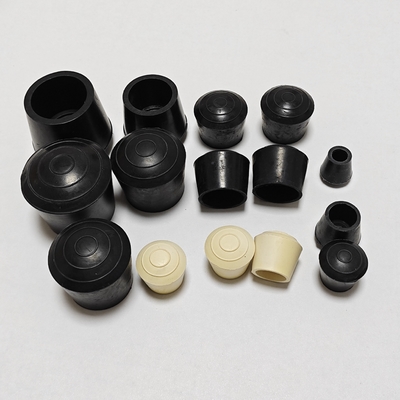 उच्च गुणवत्ता वाले NBR HNBR FKM EPDM सिलिकॉन रबर कस्टम उत्पाद व्यापक रूप से उपयोग किए जाते हैं