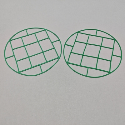 उच्च गुणवत्ता वाले NBR HNBR FKM EPDM सिलिकॉन रबर कस्टम उत्पाद व्यापक रूप से उपयोग किए जाते हैं