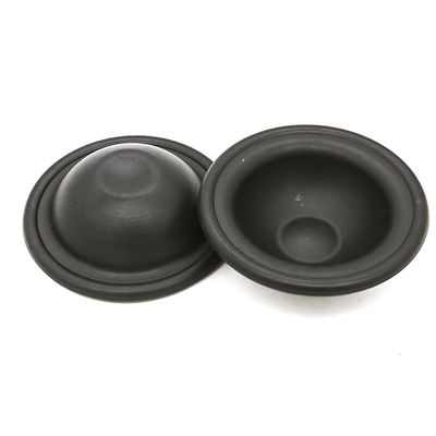 3 साल की वारंटी और 7-21 दिनों की डिलीवरी के साथ अनुकूलित संचायक डायाफ्राम झिल्ली मूत्राशय