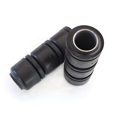 तेल क्षेत्र के लिए 10,000 PSI और जंग-प्रतिरोधी इंसर्ट के साथ एडजस्टेबल टीए स्टाइल स्वैब कप