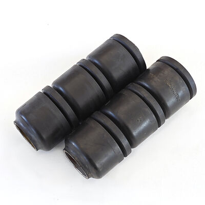 तेल क्षेत्र के लिए 10,000 PSI और जंग-प्रतिरोधी इंसर्ट के साथ एडजस्टेबल टीए स्टाइल स्वैब कप