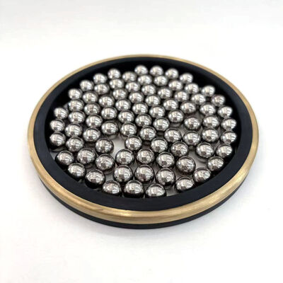 15,000 पीएसआई तेल क्षेत्र फ्रैकिंग उपयोग फ्लोवॉल्व स्विवेल संयुक्त मरम्मत किट के लिए 4 इंच चित्र 1502 प्रवाह लाइनों