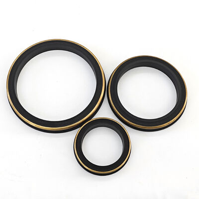 थोक आंकड़ा 602/1002/1502 तेल क्षेत्र अनुप्रयोगों के लिए हथौड़ा संघ सील निर्माता