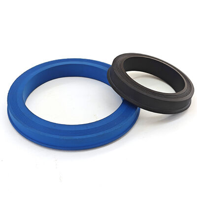 थोक आंकड़ा 602/1002/1502 तेल क्षेत्र अनुप्रयोगों के लिए हथौड़ा संघ सील निर्माता