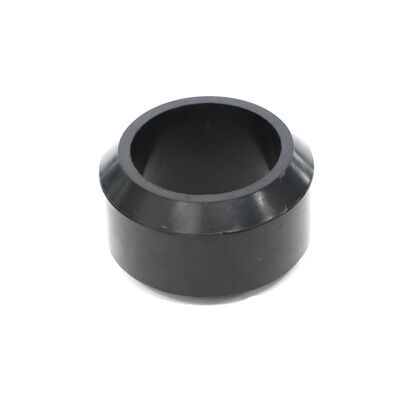 तेल, गैस और गैस कंडेनसेट वातावरण के लिए HNBR और FKM सीलिंग समाधानों के साथ उच्च दबाव ब्रिज प्लग तत्व