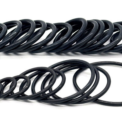 15#10 स्टाइल प्रेशर सेटिंग टूल के लिए,000 पीएसआई पैकिंग किट - वायरलाइन एडाप्टर किट के साथ कच्चे तेल संगत रिड्रेस किट (WAK)