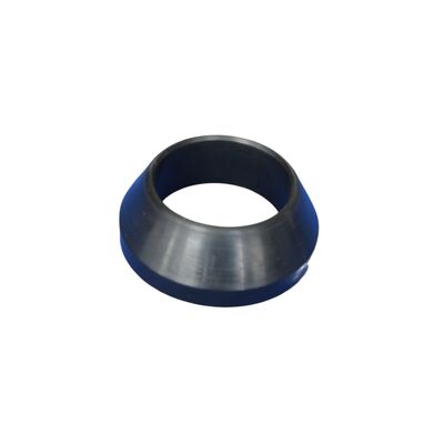 एनबीआर/एचएनबीआर/एफकेएम/एफएफकेएम रबर तत्व