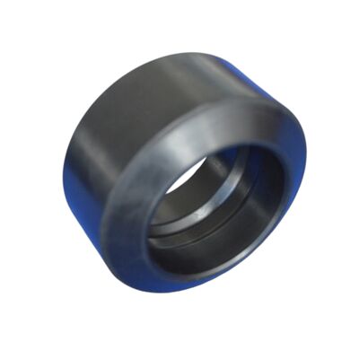 एनबीआर/एचएनबीआर/एफकेएम/एफएफकेएम रबर तत्व