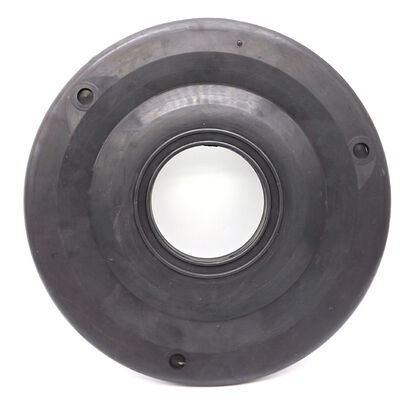 कस्टम इंडस्ट्रियल रबर पाइप वाइपर निर्माता सभी पाइप व्यास के लिए विशेष आकार और मोटाई