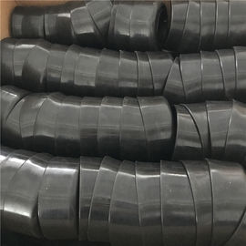कस्टम सर्विस वेलबोरे के लिए उच्च विस्तार प्रदर्शन रबर तेल पैकर