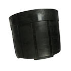 तेल पाइप प्लास्टिक धागा रक्षक टोपी REG / IF / HT / FH पिन और बॉक्स