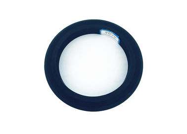 1502 WECO HNBR 3 "विभिन्न आंकड़े और शैलियों के लिए हैमर यूनियन फिटिंग