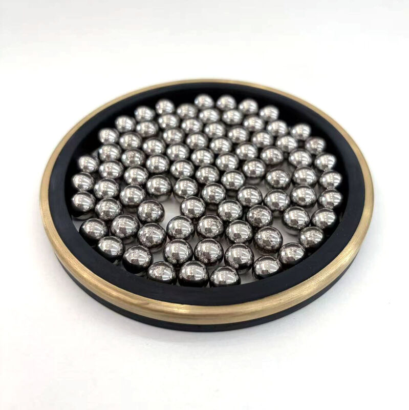 15,000 पीएसआई तेल क्षेत्र फ्रैकिंग उपयोग फ्लोवॉल्व स्विवेल संयुक्त मरम्मत किट के लिए 4 इंच चित्र 1502 प्रवाह लाइनों