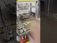 वेल सर्विस स्वैबिंग ऑयल सेवर रबर्स इक्विपमेंट एक्सेसरीज सेवर हेड वाइपर