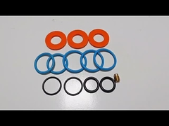 निवारण किट