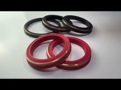 चित्र 607 गुइबर्सन संघ की मुहर