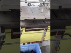 चीन में निर्मित हैमर यूनियन लिप सील रिंग एचएनबीआर