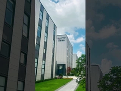 रबर सील के छल्ले के निर्माता, O आकार के कस्टम रबर के छल्ले