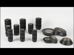 5.5 तापमान/दबाव में तेल क्षेत्र स्वैब कप कस्टम डिजाइन