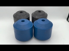 रॉयल वे तेल और गैस उद्योग तेल बचत प्रतिस्थापन रबर बचत सिर वाइपर