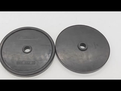 1800 0012 00 डायफ्राम पंप झिल्ली जल पंप मशीन के लिए