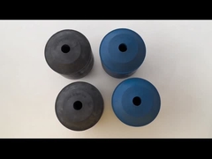 वेल सर्विस स्वैबिंग ऑयल सेवर रबर्स इक्विपमेंट एक्सेसरीज सेवर हेड वाइपर