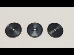 620080 एनबीआर एफकेएम रबर डायाफ्राम पंप मरम्मत किट झिल्ली जल पंप के लिए