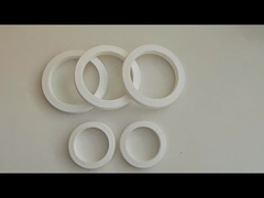 कस्टम सामग्री मानक आकार 2