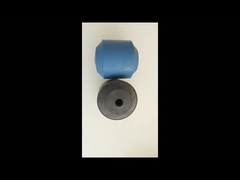 तेल रबर के भाग H या GA प्रकार के तेल बचाने वाले रबर