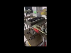 एनआर सिलिकॉन एसबीआर सिलिकॉन रबर फर्नीचर स्टॉपर्स चेयर लेग कैप्स सिलेंडर शेप