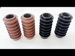 टिकाऊ ऑयलफील्ड स्वैब कप एमवी स्टाइल