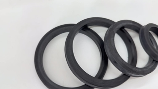 हैमर यूनियन सील लीक प्रूफ उच्च दबाव तेल गैस